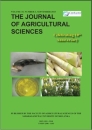 Journal of Agricultural Sciences