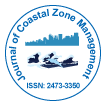 Journal of Coastal Management
