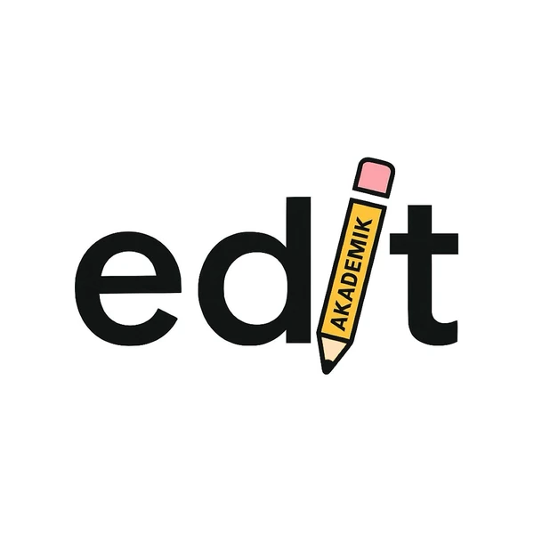 Edit Akademik