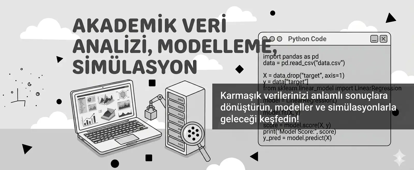 Veri Analizi