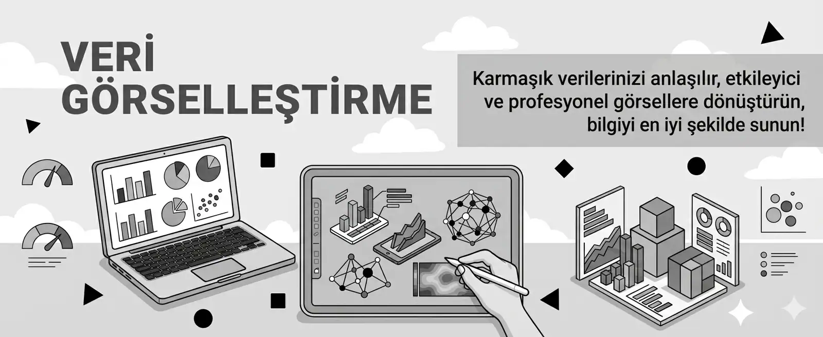 Veri Görselleştirme